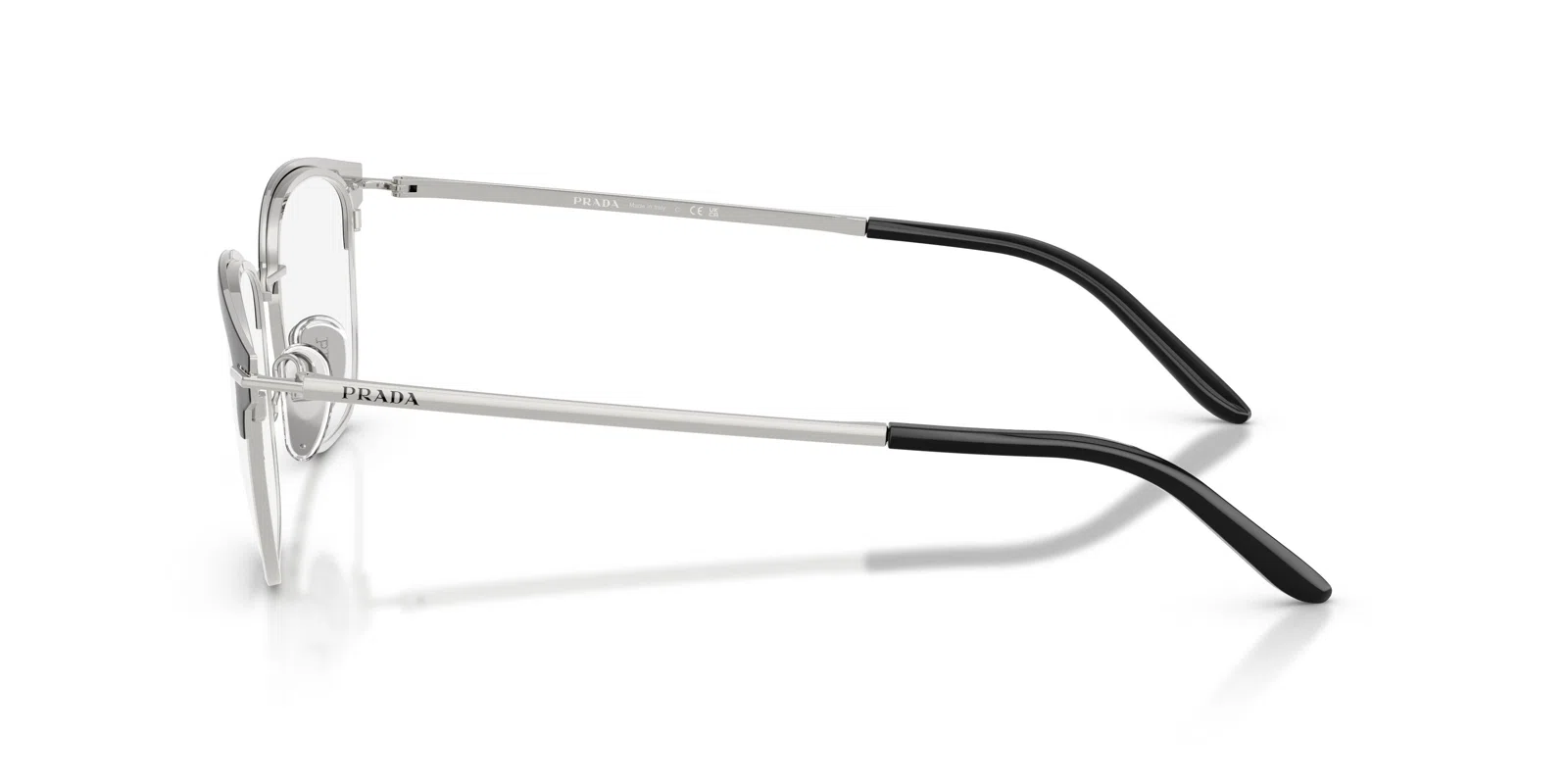 Prada D54V Eyeglasses - view 10